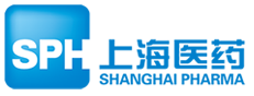 上藥集團(tuán)
