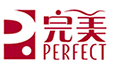完美中國(guó)