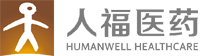 人福醫(yī)藥