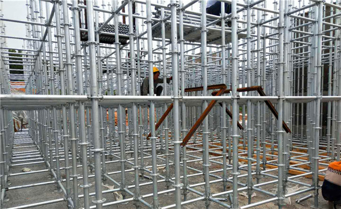 �P��ʽ�_�ּ�