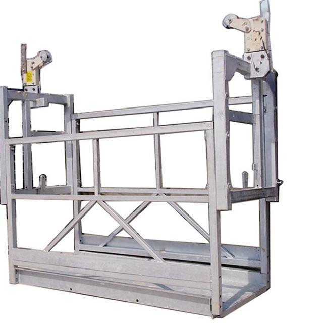 �ꖵ��@�N��