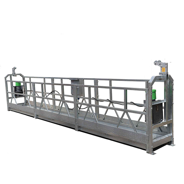 ���@���U