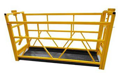 濮陽(yáng)吊籃租賃